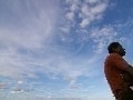 全国鍼灸マッサージ協会