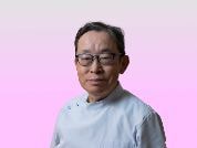 理念と方針