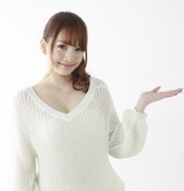 美容鍼料金