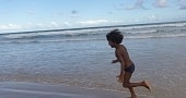 子供