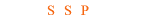 SSP