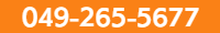 049-265-5677