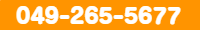 049-265-5677