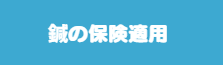 鍼の保険適用