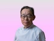 理念と方針