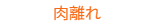 鼠径部痛症候群