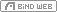BiNDオフィシャルサイト