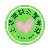上福岡鍼灸整骨院ロゴ